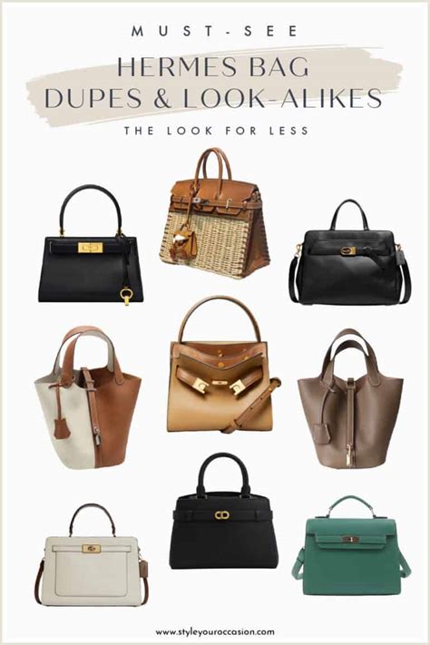 hermes kelly bags replica|hermes kelly look alike bag.